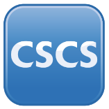 Screenshot 2025-08-04 at 11.42.20 copy